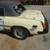 MGB   1974  Roadster now reduced........again! 6 thumbnail