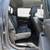 2018 Chevrolet Silverado 1500 4x4 4WD Chevy Truck LTZ Crew Cab 23 thumbnail