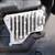 Kenworth T680 Next Gen LED Headlight- Driver & Passenger Side 4 thumbnail