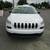 2016 Jeep Cherokee 4/4 - EXTRA CLEAN!! EZ FINANCING!! CALL NOW! 2 thumbnail