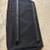 Sell new large Heavy Duty Contractor Tool Bag 3 thumbnail