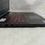 Lenovo Legion Y520-15IKBN Laptop Core i7 (16GB RAM 256GB SSD + 2TB HDD 3 thumbnail