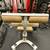 Star Trac Adjustable Decline Ab Bench Inspiration Series - Commercial 4 thumbnail