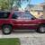 2003 Cadillac Escalade 1 thumbnail
