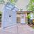 Modern West Salem 3 Bed - Incredible Scenery & Views - WD Set Incl 5 thumbnail