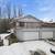 Duplex in South Anchorage! 4Br 3Ba - $575,000 (1930 E 72nd Ave) 3 thumbnail