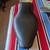 Heritage classic Softail seats 10 thumbnail