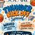 🏀🧡 THUNDER UP, OKC! YOUR NEXT HOME IS A SLAM DUNK! 💙🏡 2 thumbnail