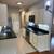 2/1 Townhouse Rental 5 thumbnail