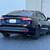 2016 ford fusion 5 thumbnail