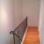 2 Bed/1.5 Bath in NoMa 6 thumbnail