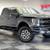 2022 Ford F-150 4x4 4WD F150 Truck Raptor Crew Cab 1 thumbnail
