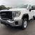 2020 GMC Sierra 2500HD 4x4!! 1 thumbnail