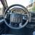2015 Ford F-250 XLT FX4 OFF ROAD 4x4 Crew Cab Power Stroke 15 thumbnail