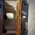 Used Universal Steel Tool Stand 12 thumbnail