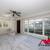 Charming 2 Bed 1 bath Redford Ranch 4 thumbnail