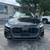 2019 Audi Q8 Premium 55 TFSI quattro 6 thumbnail