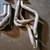 Ram Air II IV 455HO Day 2 Vintage Round port Headers GTO 2 thumbnail