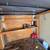 Rock Solid 14 foot Enclosed Cargo Trailer 1 thumbnail