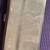 1940’s Antique Japanese Silver 950 Cigarette Case Mt. Fuji Countryside 6 thumbnail