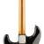 Squier Classic Vibe '50s Stratocaster (new in box) 2 thumbnail