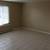 UPDATED, SPACIOUS 1 BED, 1 BATH APARTMENT FOR RENT W EASY COMMUTE! 10 thumbnail