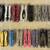 Multi-Tools 16 thumbnail