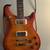 Prs McCarty 594 SE 1 thumbnail