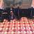 TEXACO #8 '91 ERTL HORSE AND TANKER TRUCK BANK - NEW - NEVER DISPLAYED 5 thumbnail