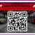 1964 Chevrolet Chevelle / 350 / 200R4 4 thumbnail