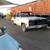 1975 Chevy step side $1500 4 thumbnail