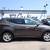 2013 Hyundai Santa Fe Sport*AWD*Heated leather*Infinity*Nav*Camera* 22 thumbnail
