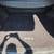 2022 Toyota RAV4 AWD All Wheel Drive RAV 4 XLE SUV 6 thumbnail