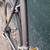 Litespeed Tachyon Titanium Triathlon Road Bike 13 thumbnail