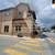 Commercial/Retail Space in San Juan Bautista 6 thumbnail