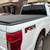 LO PRO tonneau pick up box cover 3 thumbnail