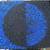 "Well of indecision" 20 x 30 in. acrylic  Offers considered 2 thumbnail