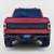 2022 Ford F-150 4x4 4WD Certified F150 Truck Raptor Crew Cab 6 thumbnail