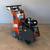 DEMOLITION BOBCAT SERVICE DUMPSTERS CONCRETE 24 thumbnail