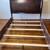 Bed frame 1 thumbnail