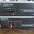 Sharp HiFi Audio System 10 thumbnail