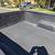 8 ft. Duraliner over-the-rail hard bed liner 2 thumbnail