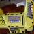 Barely used Ryobi one jig saw, batteries, charger 3 thumbnail
