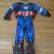 Captain America costume 1 thumbnail