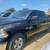 2019 ram 1500 3 thumbnail