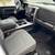 2021 RAM QUAD-CAB 4X4 10 thumbnail