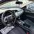2018 Honda Civic LX 4dr Sedan CVT Quality Vehicles! S, HABLAMOS ESPA 7 thumbnail