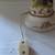 Vintage lamp 4 thumbnail