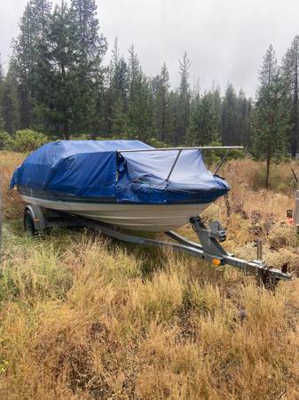 Free bayliner 1