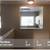 Pet friendly community in Wildomar. 2 BD / 2 BA. 1 Month Free! 1 thumbnail